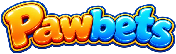 Pawbets