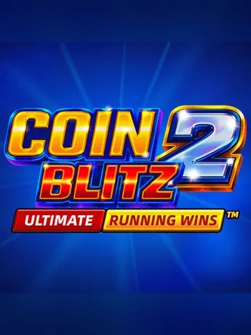 Coin Blitz 2 Ultimate Running Wins
